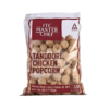 ITC Master Chef Chicken Popcorns - 1 kg - (120 pcs)