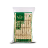 ITC Master Chef Veg Aloo Tikki - 1.5 kg - (38 pcs)