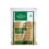 ITC Master Chef Veg Batata Vada - 1 kg - (20 pcs)