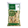 ITC Master Chef Veg Falafel Kebab - 1 kg - (77 pcs)
