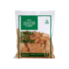 ITC Master Chef Veg Pizza Fingers - 1 kg - (50 pcs)