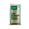 ITC Master Chef Veg Burger Patty Super - 1.5 kg