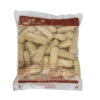CP Chicken Fingers - 1 kg