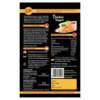 CP Chicken Nuggets - 1 kg - Image 2