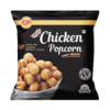CP Chicken KFC Popcorns - 1 kg