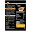 CP Chicken KFC Popcorns - 1 kg - Image 2