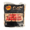 CP Chicken KFC Popcorns - 1 kg - Image 3