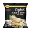 CP Chicken Seekh - 1 kg
