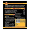 CP Chicken Cheese Chilli Coins - 1 kg - Image 2