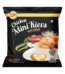 CP Chicken Cheese Balls 1 kg pack - Mumbai delivery