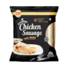 CP Chicken Breakfast Sausage- 1 kg