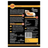 CP Chicken Breakfast Sausage- 1 kg - Image 2