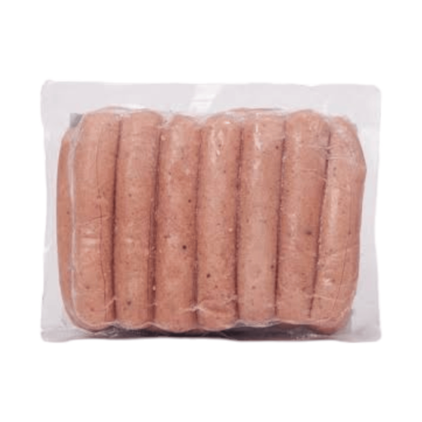 CP Chicken Breakfast Sausage- 1 kg - Image 3