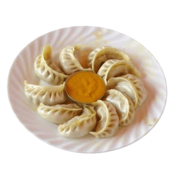 CP Chicken Momos - 1 kg - Image 4
