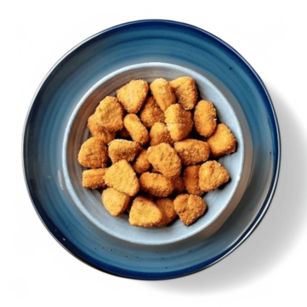 CP Chicken Nuggets - 1 kg - Image 4
