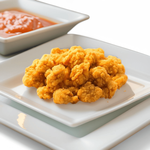 CP Chicken KFC Popcorns - 1 kg - Image 4