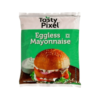Tasty Pixel Mayonnaise - 1 kg