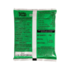 Tasty Pixel Mayonnaise - 1 kg - Image 2