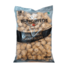 Hungritos Chilli Garlic Potato Shots - 1.5 kg