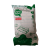 Quick Bites Chicken Galauti Seekh Kebab - 1 kg