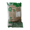 Quick Bites Chicken Galauti Seekh Kebab - 1 kg - Image 2