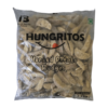 Hungritos Herbed Potato Wedges - 2.5 kg