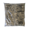 Hungritos Herbed Potato Wedges - 2.5 kg - Image 2