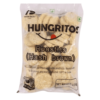 Hungritos Hash Brown (Roasties) - 1.5 kg