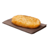 Hungritos Hash Brown (Roasties) - 1.5 kg - Image 3