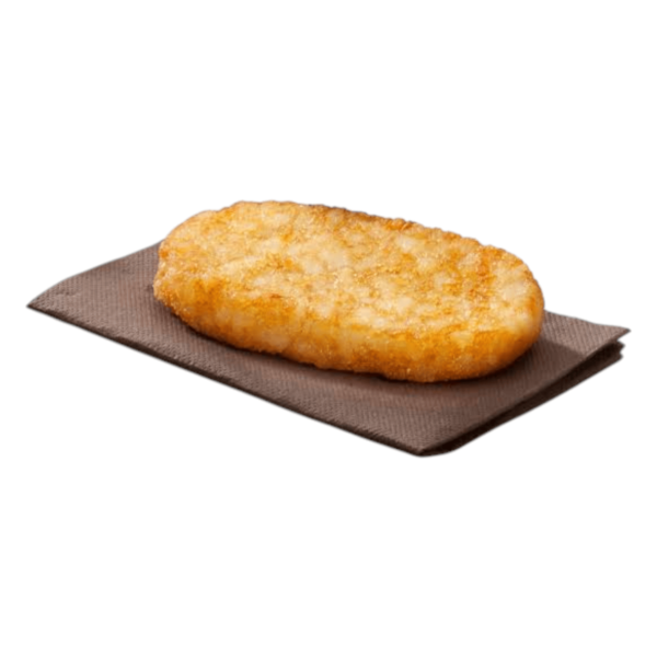 Hungritos Hash Brown (Roasties) - 1.5 kg - Image 3