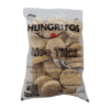 Hungritos Aloo Tikki - 1.5 kg
