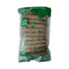 Creamy Afghani Seekh kebabs ready to cook - Mumbai parties